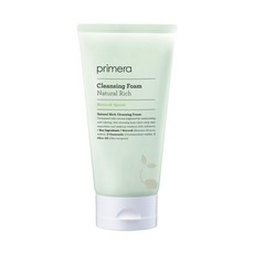 프리메라클렌징오일