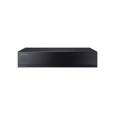 한화비전 HRX-835 3TB 4K 8채널 하이브리드 CCTV DVR 녹화기 - hrx-835