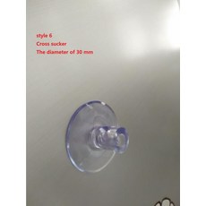 훈장제작