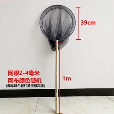 063cd29959ad3fe0fe7b90ed3de9a2f4e411702a7f75f87b5e1376f2161b.jpg