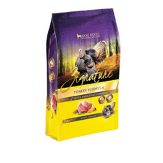 조이피니티시그니처