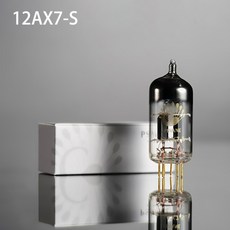 12au7텔레풍켄