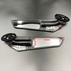 야마하바이올린v3s