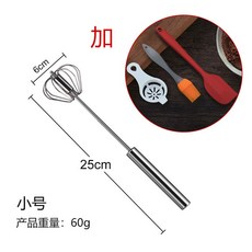 8ce01dc63a8cfe8f528b51bb21b9ea1942f81c20373cded9707a8ed2dd7b.jpg