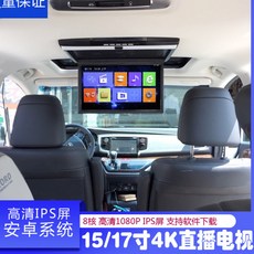 c1d5177c0a288920bc96cc40c70b13ef6f1eff7f07a105bf50a61a290bbb.jpg