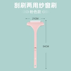a6d46ae891a55ccb732727ffb7bd91fb3d68abb6ca654b4f63bc61f8b7ee.jpg