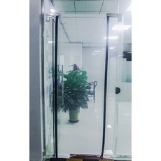 슬리피더스트