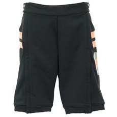 로시놀데모스키복