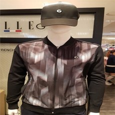 굿게이트스윙점퍼