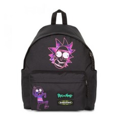 [국내매장판] 이스트팩EASTPAK X RICK & MORTY 백팩 데이팩 EOABA233K5 - 이스트팩캐리어