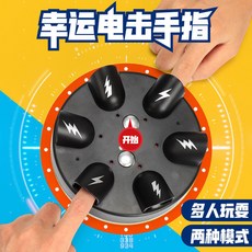 f03c961aff5f1a5c1028521312fc0c31d69836f756593bbdec7fe4a421ce.jpg
