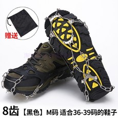 3a6ba6251d9a2a135abdf3319070745ec37975c1e5126b83c32fa7857cb5.jpg