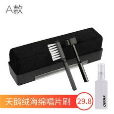 49c8c2db84eb8745b94587cc316d04c0cf0546979c442d005ba9cf482f01.jpg