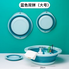 f7a6ddde3c984f0b19130449bc561a200ff5762c1ad2ee66e70a4f47cdf0.jpg