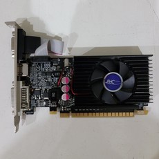 그래픽카드lp가이드