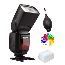 카메라무선전송