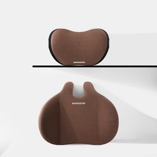 넥쏘메모리시트