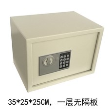 8617893d8691f2f14c83ab8f8eea6790e5d4832ab3980c2ad4ac028dff42.jpg