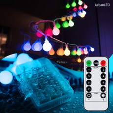 e8853a4b8a688c2d9b48f94d6bed18dc0eb7451cef245ec2776843b099b7.jpg