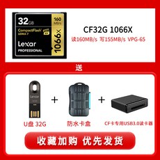90a808bca4697f3e4c0aae8a9db15070678e487646577f704bf975a614d1.jpg