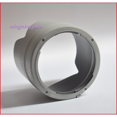 ef70200