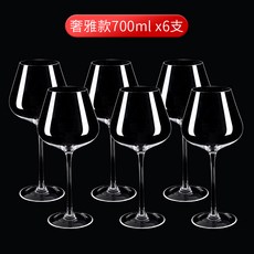 ae2e0bf5952eda17bb83a385ebb2371414e8048ea56cd80b127c14f7e142.jpg
