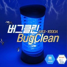 1c351287812f3f322d760894b81beb95a336b02552b56e3aff5ed996b2f1.jpg