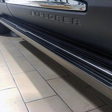 스타베리스토어