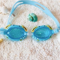 유아개구리스노쿨링