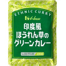 89ed6fafd158355803dd7ebdc4ddb3830d48b5e86a50f93b01b382cbd5ab.jpg