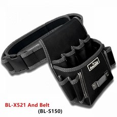 파크라이프파일드라이버