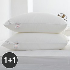 6d19f959d6a44298e3062df5e1bb46912eabed3c67d1966666ab611a6804.jpg