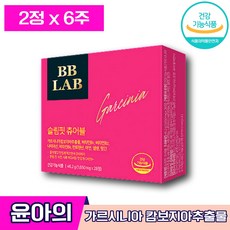 슬림핏츄어블