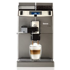 0c50b851626b25459e47f236afad401f6ccd12cbbbc194de81b922d94dfb.jpg