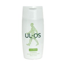 우르오스 올인원 모이스처라이저 스킨 밀크 200ml(중건성) BS