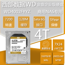 1edb789de49089b3351285b34cbec254656b640b035b1bc65d4c15664919.jpg