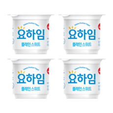 e5134bbdc3cbd64b8cd670c9f6244d450dd5eb18f412575b8156ddddb38d.png