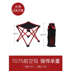 8c75cc4771b790e82bf510e08c1f318fdd1e1ac7b98f7e10e597c741edae.jpg