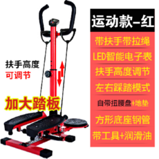 ce1f51a3861d32fdcb0a3d5c4d468623baf61c7772d0b2d3745de7106931.png