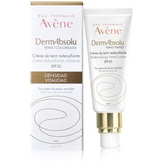 박세리선크림 썬크림 톤업 순한 백탁없는 선크림 더마불루 테인트 40ml