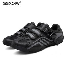 SSXOIW 브랜드 신제품 인 스 턴 트 도로 산악 자전거 역 동적 인 자전거 솔 더 블 래 스 팅 디 테 일, 상세페이지 참조