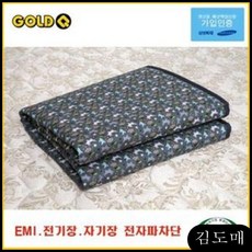 바오밥매트