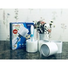 ce5861baffa6be9b6ed82cb5fff609f75a4b6785841991d67cbfb4d9be67.jpg