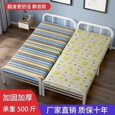 3f8ab6cd42a05ed27323c33fd67fdcde79b1d34c9a56f72b9d4e422fef71.jpeg