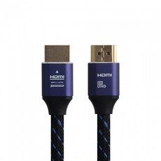 타무즈hdmi