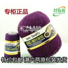 a399fc39559376ddeedcd6e2a33689848e482d6eaffdf621f88d7f90981d.jpeg