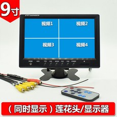 cc28df51aa93cc4259b9eaa72d4e78ceb8bb1710c1aed04a615b3fb8e16c.jpg