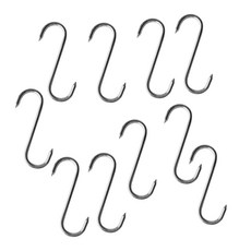 4b843d015648c90b29f8683db6e29253b5aa94e6e5e34de389805366fc16.jpg