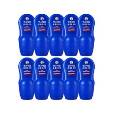 쿨온바디롤러볼