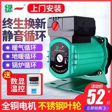 6f4bc93096b0d78c7a958b076446e7c94d075489398779c0e5b2e6feab78.jpeg